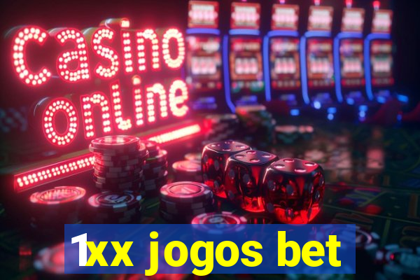 1xx jogos bet